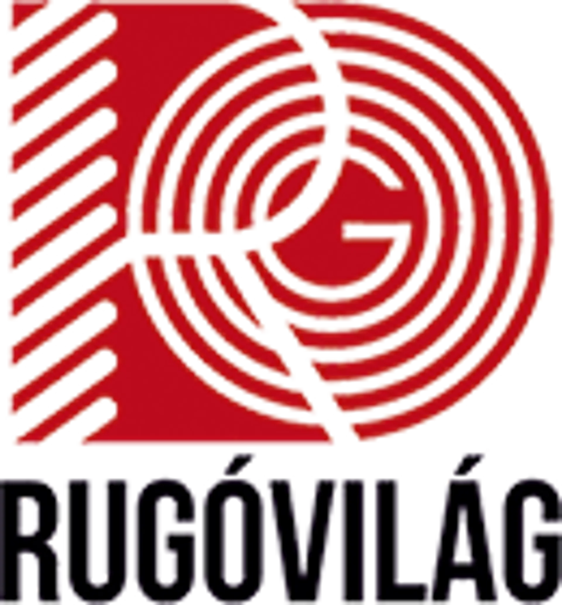 Húzórugó - Húzórugó gyártás - Húzórugó készítés logo